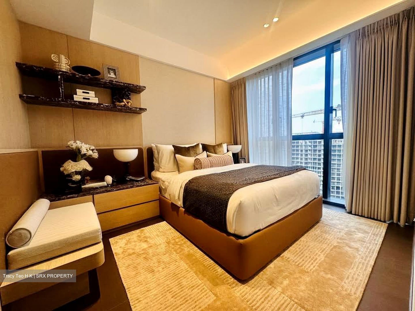 Tembusu Grand (D15), Condominium #557556111